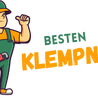 Klempner Altona Top Notch Plumbing Services