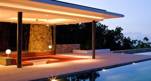 Local Renderers Near Me: Finding Quality Professionals in Your Area