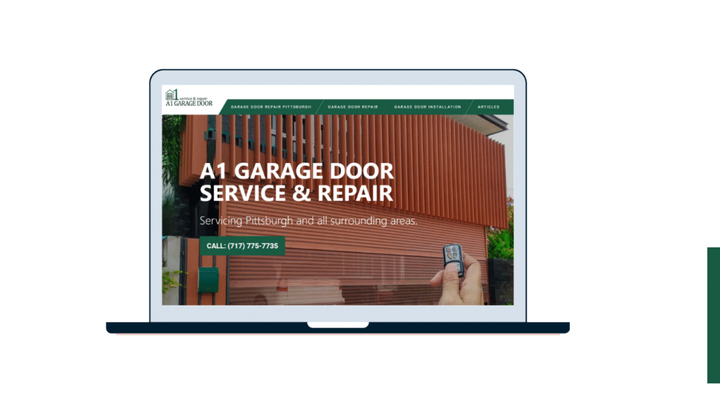 Consumer Alert How Searching For Garage Door Repair Near Me Can Result In Scam