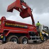 Why Getting Tipper Hire Bristol Services Will Be Your Best Decision