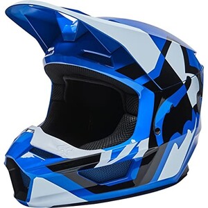 7 Best ATV Helmets of 2022: Reviews