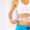 Keto Fat Burner France Acheter, Avis &amp; Arnaque Prix