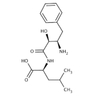 A Comprehensive Guide to the Mechanism of Action and Clinical Applications of Ubenimex 