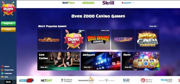 Why Players Prefer Online Casino Fast Withdrawal Options