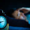 Ayurvedic Treatment for insomnia