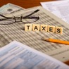 Tax Strategies for Small Businesses