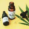 The Best Approach to Topical CBD for Every Personality Type