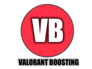 Boosting Strategies: Tactics for Dominating Valorant Matches