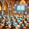 Embracing Islamic Education with an Online Quran Academy