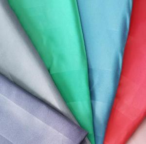 Home Textile Fabrics Manufacturers Introduces The Dyeing Techniques Of Fabrics