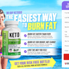 Trim Fast Keto NZ - Scam Alert, Pills Price to Buy &amp; Order