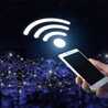Internet Connection in Tirunelveli