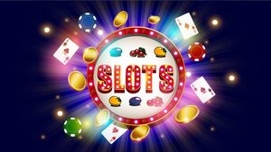 Glory Casino cinsinden 2024&#039;\u00fcn En \u0130yi \u00c7evrimi\u00e7i Slotlar\u0131