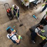 How Medical Office Cleaning Protects Patients and Staff