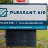 Why Local Printers Outperform Online Vendors in Large Format Printing Near Me