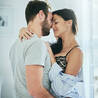 Elegant Companionship and Classy Moments with Indore Escorts by Kiran Pandey