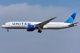 Can I Change My United Airlines Flight to the Same Day?