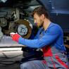 Things To Know Before Starting A Brakes Repair Shop