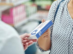 Prima Capsules Nederland Prijs, Bijwerkingen, Ervaringen &amp; Kopen