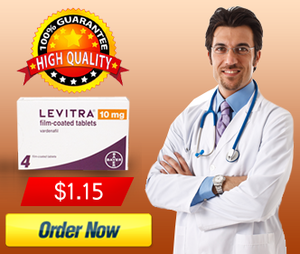 Buy Levitra UK to revive your sex starved relationship