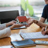 Unlocking Excellence with Premier Property Management Services 