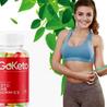 https:\/\/www.facebook.com\/people\/Ketosis-Plus-Gummies\/100086312891993\/