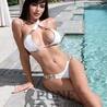 Unforgettable Moments with Koregaon Park Escorts