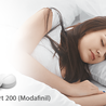 People can stay awake Beyond the Limits of Normal Endurance with Modalert UK