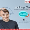 Scalp Micropigmentation vs. Hair Transplants in Kolkata: Which is Right for You?