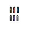 Smok RPM 2 80W Pod Mod Kit