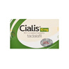 Cialis UK offers hard erection for enjoying memorable love making sessions