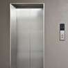 Elevator Supplier Believe that Energy-Saving Elevators are the Trend