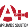 A Plus Appliances: Your Premier Choice for Dryer Repair in Atlanta, GA