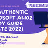 2022 AI-102 Tests Dumps, AI-102 Test Exam, AI-102 Valid