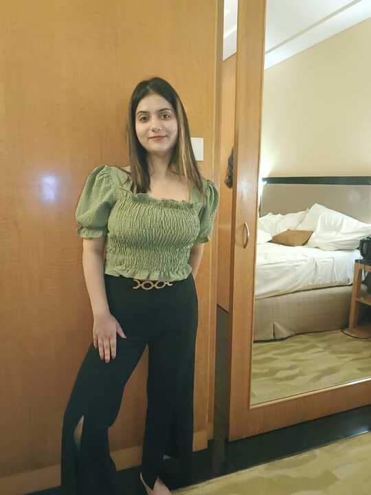 Enjoy Premium Escort with the Best Escorts in Lucknow