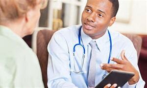 Primary Care Physicians: Your Partners in Long-Term Health