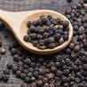 Dark pepper: Medical Advantages, sustenance, and utilizations