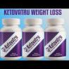 KetoVatru Dischem South Africa (Keto Vatru) Pills Work or Scam? Read Price to Buy