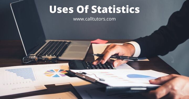 What Are The Uses Of Statistics In Our Daily Life?