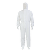 Protective Coveralls Is Widely Used