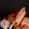 The types of ham and its preparation