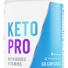 Keto Pro Schweiz Preis, Pillen Bestellen, Test &amp; Kaufen