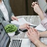Am I Covered Under My Parents\u2019 Health Insurance?