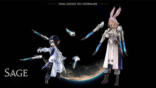 How to obtain Level Checker Mount?