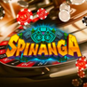Spinanga \u2014 Senti il \u200b\u200bpotere della fortuna