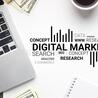 Benefits of Digital Marketing over Traditional Marketing