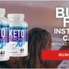 Slimingo Keto Pills Reviews - Where To Buy?