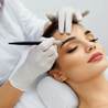 Professional Eyebrow Tinting Services Available in Texas