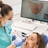 La planification 3D dentaire garantit-elle un r\u00e9sultat plus naturel