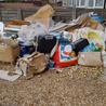 Garage Clearance Wimborne